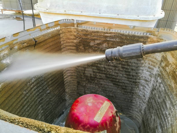 Best Air Duct Cleaning Near Me  in Spring Hill, TN