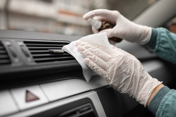 Best Ventilation Cleaning Services  in Spring Hill, TN
