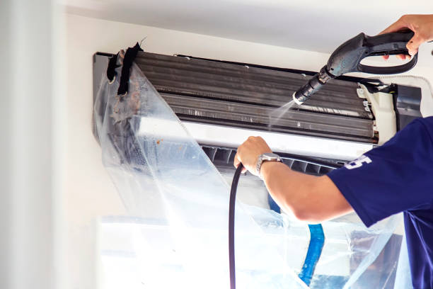 Best HVAC System Cleaning  in Spring Hill, TN