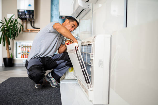 Best Emergency Air Duct Cleaning  in Spring Hill, TN