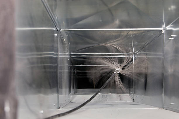 Best Best Air Duct Cleaning Near Me  in Spring Hill, TN