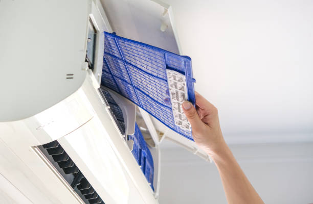 Best Duct Cleaning for Offices  in Spring Hill, TN