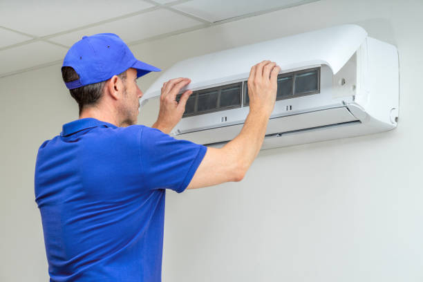 Best Air Duct Cleaning Near Me  in Spring Hill, TN