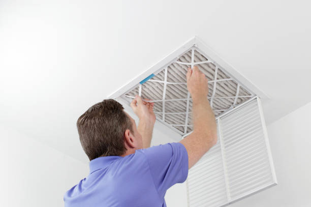Best Professional Duct Cleaning Services  in Spring Hill, TN